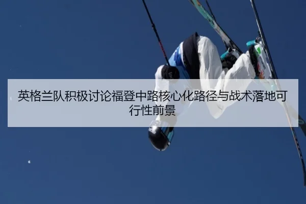 img_1782489129186_290_1_341.jpg